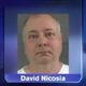 David Nicosia
YouTube screenshot